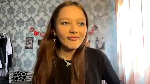 let me cook online show from 22, 5, 2026