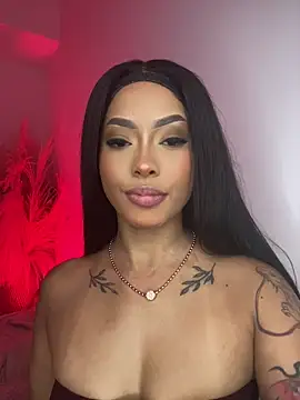 Saraah bosh online show from 20, 5, 2026