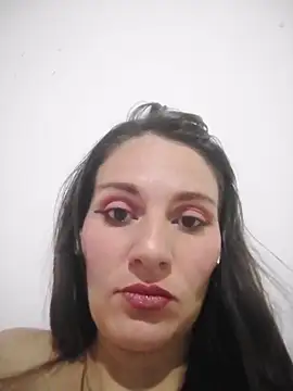 Bluee lilith online show from 19, 5, 2026