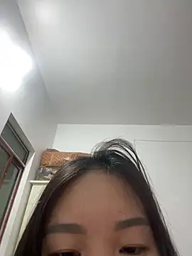 Rosie-2k online show from 19, 5, 2026