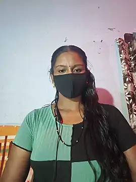madhushree143 online show from 14, 6, 2026
