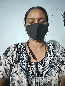 madhushree143 online show from 16, 6, 2026