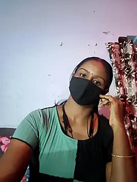 madhushree143 online show from 18, 6, 2026