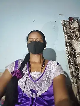 madhushree143 online show from 23, 6, 2026