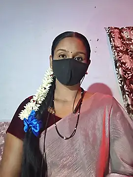 madhushree143 online show from 7, 7, 2026