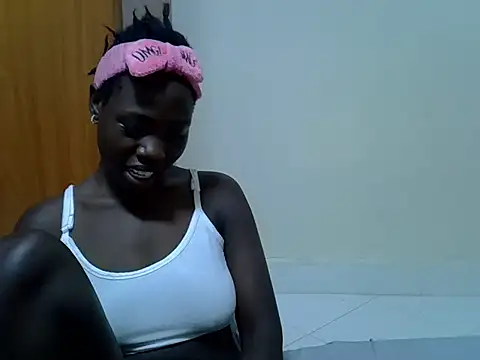 Snapshot of Rubbiey chatting on 20, 5, 2026 Rubbiey online show from 20, 5, 2026