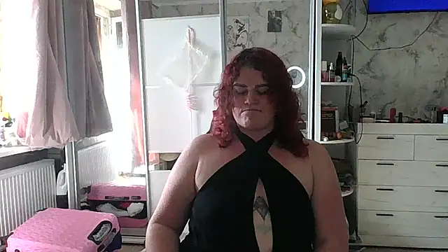 MargoRed  online show from 20, 5, 2026