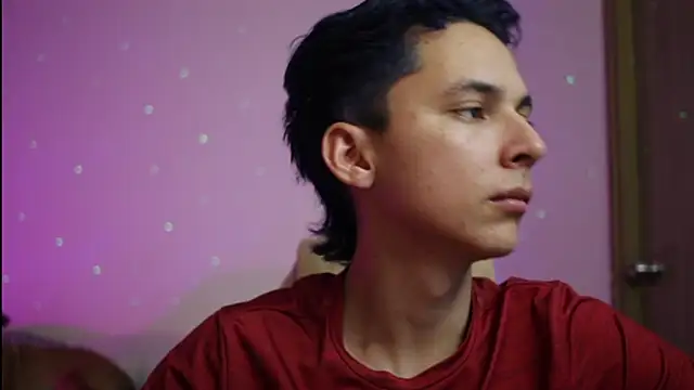 archi love online show from 5, 2, 2026