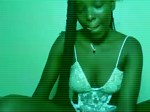 sexy tessiah online show from 11, 6, 2026