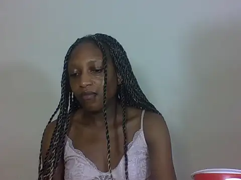vinsishly online show from 3, 6, 2026