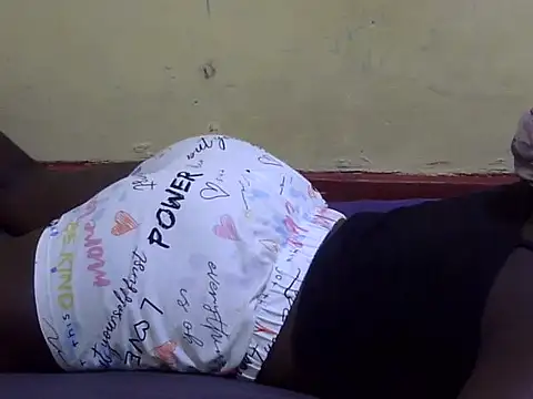 Snapshot of wet_pussy08 chatting on 9, 6, 2026 wet pussy08 online show from 9, 6, 2026
