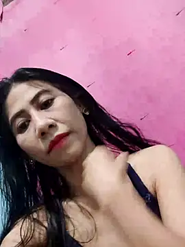 Alisaa0716 online show from 6, 6, 2026