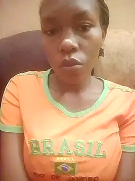 Snapshot of valrose chatting on 26, 5, 2026 valrose online show from 26, 5, 2026