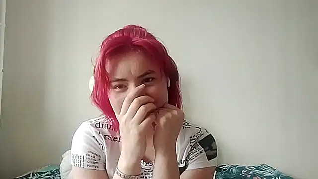 Snapshot of Ewayderbe chatting on 20, 5, 2026 Ewayderbe online show from 20, 5, 2026