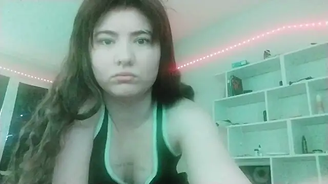 Snapshot of Ewayderbe chatting on 25, 6, 2026 Ewayderbe online show from 25, 6, 2026