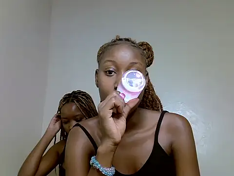 Pretty kitty48 online show from 8, 7, 2026