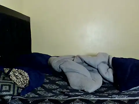 Snapshot of camila_lorah chatting on 26, 5, 2026 camila lorah online show from 26, 5, 2026