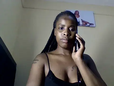 Snapshot of camila_lorah chatting on 8, 7, 2026 camila lorah online show from 8, 7, 2026