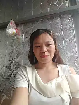 lya sexyy online show from 5, 6, 2026