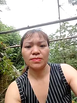lya sexyy online show from 8, 6, 2026