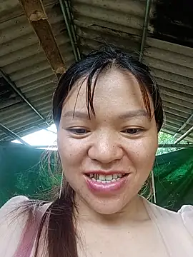 lya sexyy online show from 1, 7, 2026