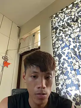  daren  online show from 14, 7, 2026