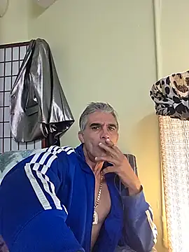 Torbellino9 online show from 19, 5, 2026