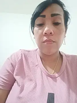 OliviaWilliamm online show from 30, 6, 2026