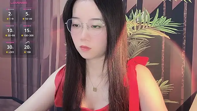 Snapshot of 77-Vicky chatting on 2, 6, 2026 77-Vicky online show from 2, 6, 2026