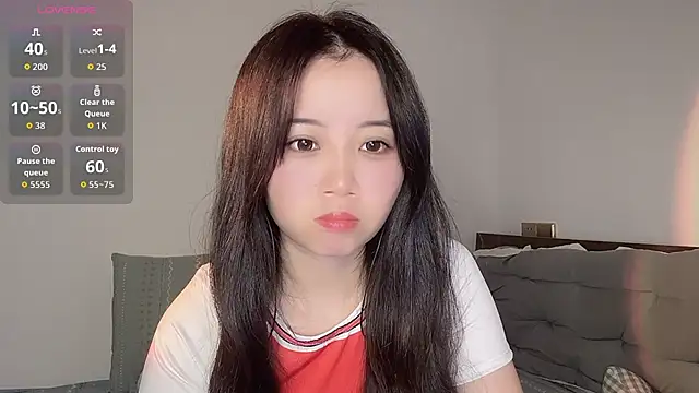 Snapshot of 77-Vicky chatting on 18, 6, 2026 77-Vicky online show from 18, 6, 2026