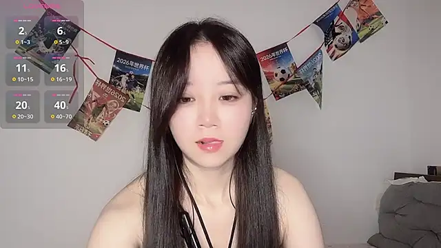 Snapshot of 77-Vicky chatting on 6, 7, 2026 77-Vicky online show from 6, 7, 2026