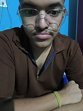 Snapshot of luciferlust chatting on 27, 6, 2026 luciferlust online show from 27, 6, 2026