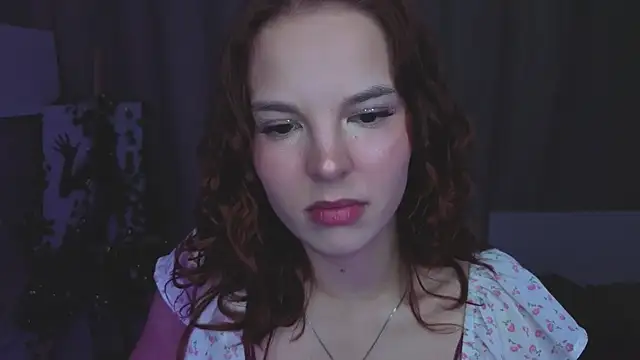 SinaHogsette online show from 29, 6, 2026
