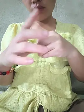 Snapshot of Emma-sin chatting on 2, 7, 2026 Emma-sin online show from 2, 7, 2026