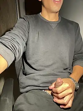 juliofolla online show from 1, 6, 2026