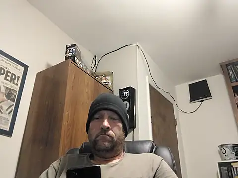 icebergXpress online show from 16, 6, 2026