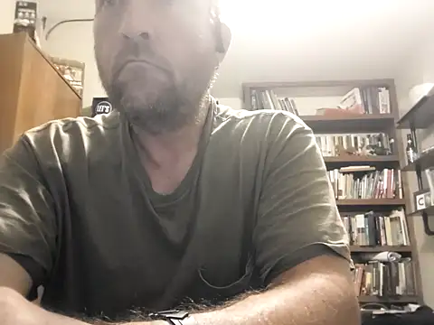 icebergXpress online show from 18, 6, 2026