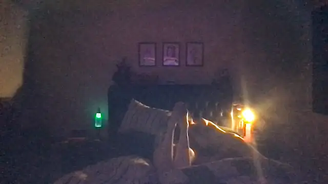 emotrrash online show from 21, 3, 2026