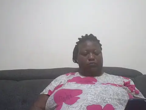fat ebonyqueen online show from 5, 6, 2026