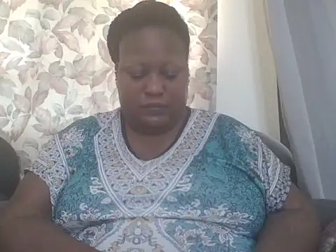fat ebonyqueen online show from 29, 6, 2026