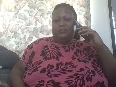 fat ebonyqueen online show from 30, 6, 2026