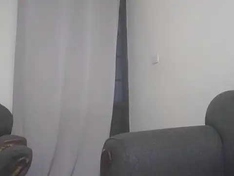 fat ebonyqueen online show from 1, 7, 2026