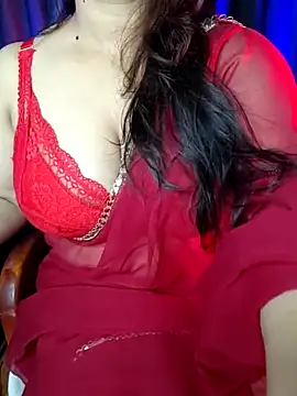 Dreamgirl 3 online show from 7, 6, 2026