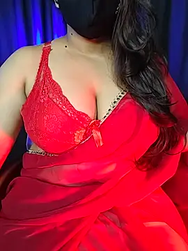 Dreamgirl 3 online show from 9, 6, 2026