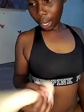 Sexylenah online show from 21, 5, 2026