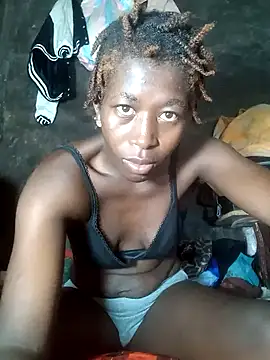 Snapshot of tasha7049 chatting on 23, 5, 2026 tasha7049 online show from 23, 5, 2026