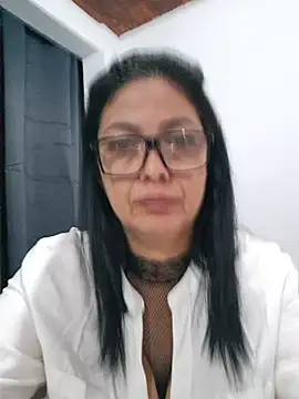 Scarlett Valnyx online show from 28, 5, 2026