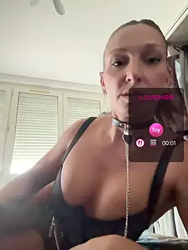 chiara-loveandlife online show from 4, 6, 2026