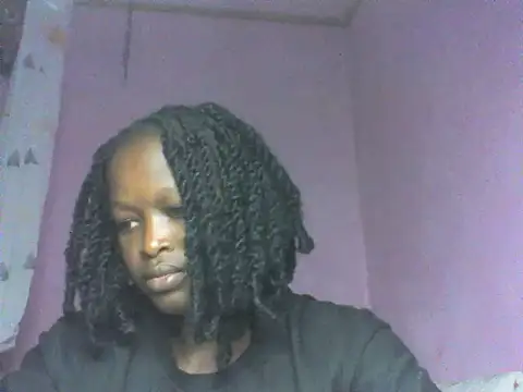 Snapshot of Pinky_lina1 chatting on 7, 7, 2026 Pinky lina1 online show from 7, 7, 2026