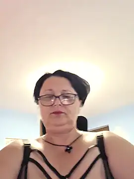 Snapshot of Diana_Diafan chatting on 27, 5, 2026 Diana Diafan online show from 27, 5, 2026